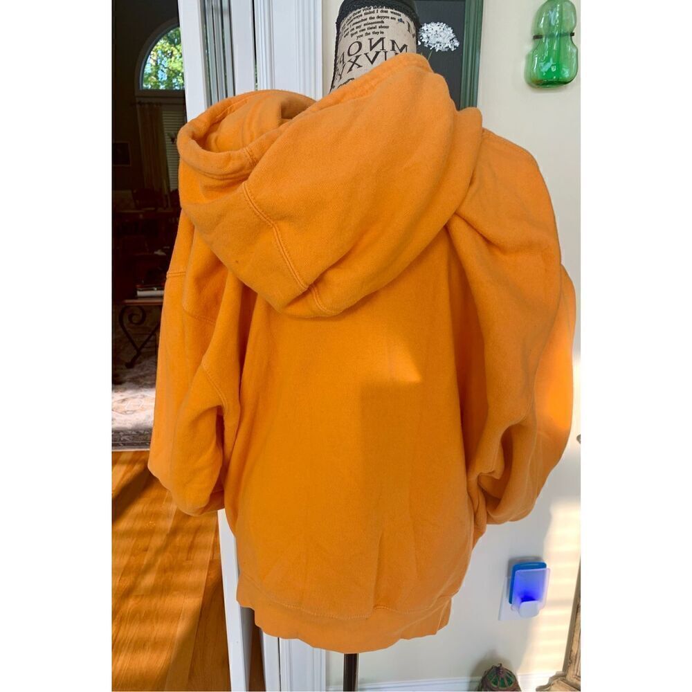 UT University of Tennessee Hoodie (Unisex) - Picture 7 of 9